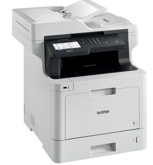 brother-mfc-l8900cdw-colour-laser-printer