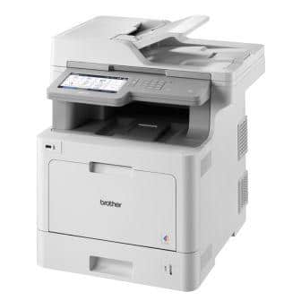 Brother-MFC-L9570CDW-double-sided-wireless-Printer