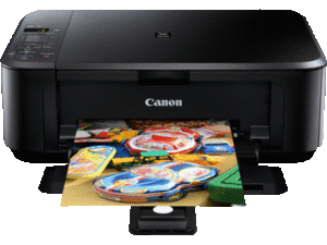 Canon-Pixma-MG2160-multifunction-Printer