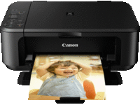 Canon-Pixma-MG2260-multifunction-Printer