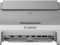 Canon-Pixma-MG2460-multifunction-Printer