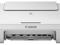 Canon-Pixma-MG2960-multifunction-Printer