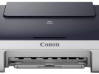 Canon-Pixma-MG2965-multifunction-Printer