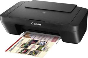 Canon-Pixma-MG3060BK-wireless-multifunction-Printer