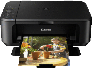 Canon-Pixma-MG3260-multifunction-Printer