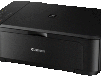 Canon-Pixma-MG3560-multifunction-Printer