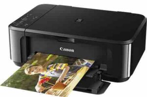 Canon-Pixma-MG3660-colour-inkjet-printer