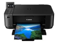 Canon-Pixma-MG4260-multifunction-Printer
