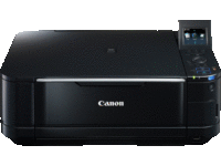 Canon-Pixma-MG5250-multifunction-Printer