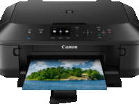 Canon-Pixma-MG5560-multifunction-Printer