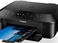 CANON-Pixma-MG5660BK-multifunction-wireless-Printer