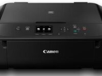 Canon-Pixma-MG5760BK-multifunction-Printer