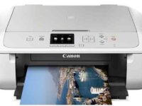 Canon-Pixma-MG5760W-multifunction-Printer