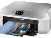 Canon-Pixma-MG5765-multifunction-Printer