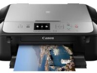 Canon-Pixma-MG5766-multifunction-Printer