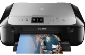 Canon-Pixma-MG5766-multifunction-Printer