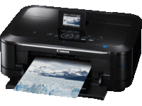 Canon-Pixma-MG6150-multifunction-Printer