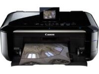Canon-Pixma-MG6250-multifunction-Printer