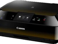 Canon-Pixma-MG6360-BLACK-multifunction-Printer