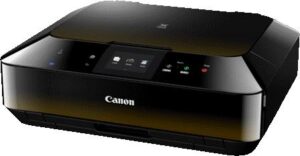 Canon-Pixma-MG6360-BLACK-multifunction-Printer