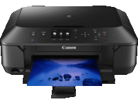 Canon-Pixma-MG6460-multifunction-Printer