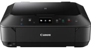 Canon-Pixma-MG6660-multifunction-Printer