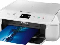Canon-Pixma-MG6860W-wireless-multifunction-Printer