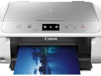 Canon-Pixma-MG6865-wireless-multifunction-Printer