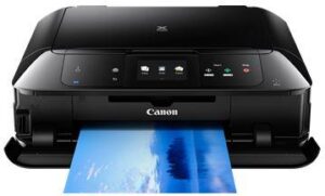 Canon-Pixma-MG7560BK-multifunction-Printer