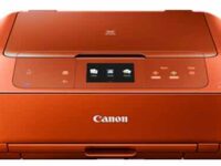 Canon-Pixma-MG7560OR-multifunction-Printer