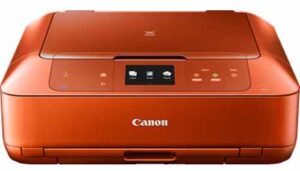 Canon-Pixma-MG7560OR-multifunction-Printer