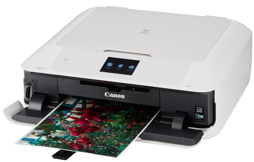 Canon-Pixma-MG7560W-multifunction-Printer