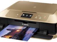Canon-Pixma-MG7766-multifunction-Printer