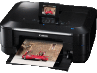 Canon-Pixma-MG8150-multifunction-Printer