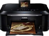Canon-Pixma-MG8250-multifunction-Printer