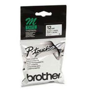 brother-mk231-black--on-white-label-tape