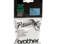 brother-mk531-black--on-blue-label-tape