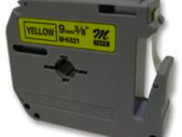 brother-mk621-black--on-yellow-label-tape