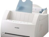 Samsung-ML-1210-Printer