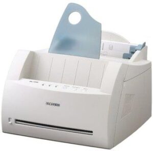 Samsung-ML-1210-Printer