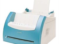 Samsung-ML-1220M-Printer