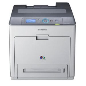 Samsung-ML-1430-Printer