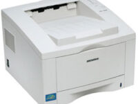 Samsung-ML-1440-Printer
