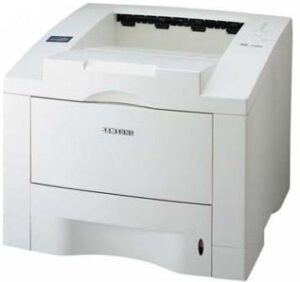 Samsung-ML-1450-Printer