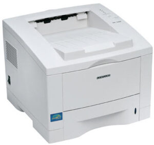 Samsung-ML-1451N-Printer