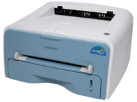 Samsung-ML-1510-Printer