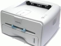 Samsung-ML-1520-Printer