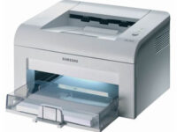 Samsung-ML-1610-Printer