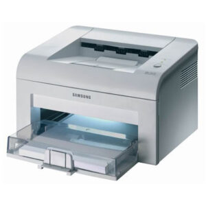 Samsung-ML-1610-Printer