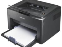 Samsung-ML-1640-Printer